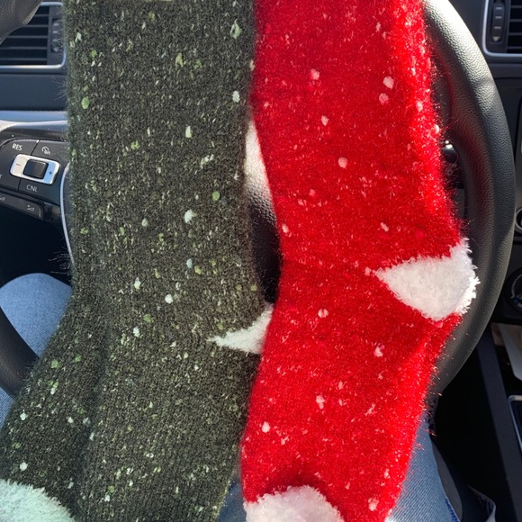 INFO - Picture 1 of 1